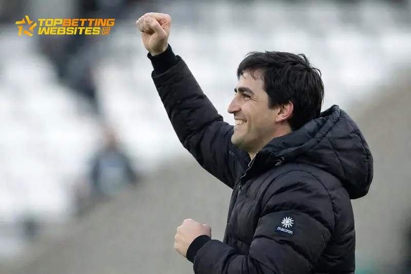 Szoboszlai Sticks with Liverpool: Romano’s Green Light as Iraola Sets the Agenda