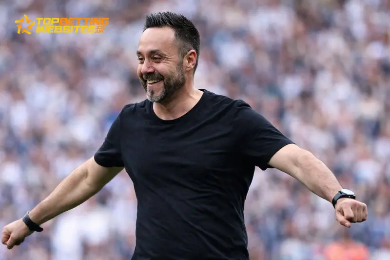 Spurs Set for Gakpo Coup After Four-and-a-Half-Year Pursuit