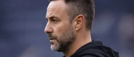 Spurs on the Goal Hunt: Tresoldi Targeted After Belgian Scouting Dash