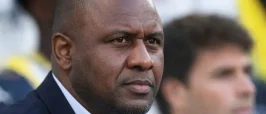 Vieira lifts the lid: why Thierry Henry was a ‘nightmare’ teammate — and Arsenal’s trump card
